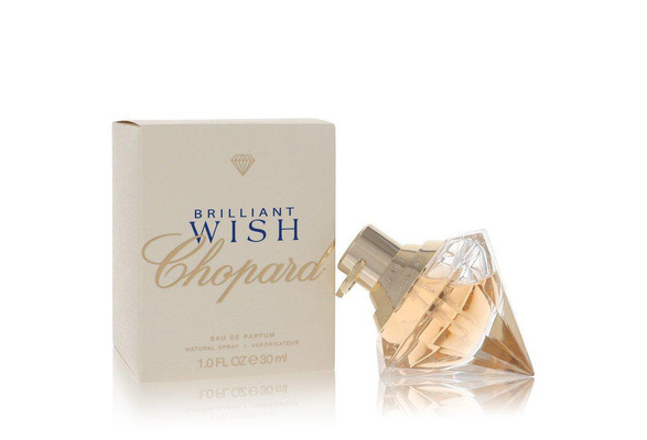 Wish chopard parfum outlet 30 ml