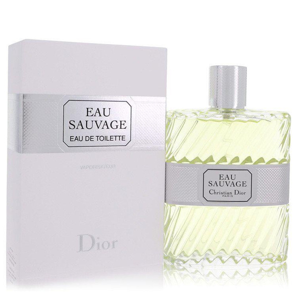 sauvage dior wish