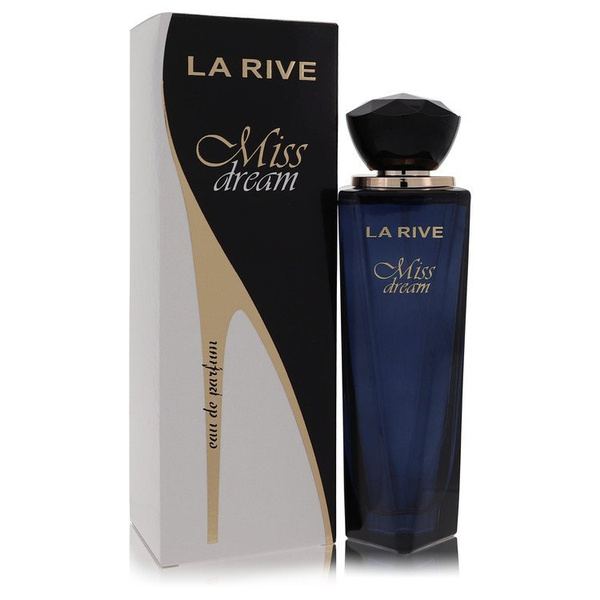 parfum la rive miss dream