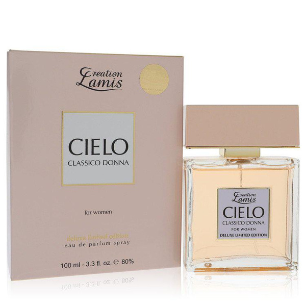 Lamis perfume best sale