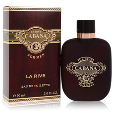 toilette, Sprays, cologneformen, Fragrance