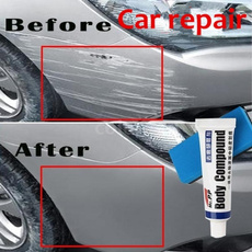 repair, abrasiveremoval, Cars, scratchremoval