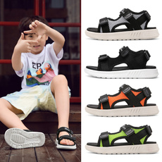 shoes for kids, beach shoes, Sandals, toddler shoes