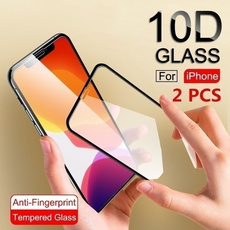 iphone11, Glass, Iphone 4, iphone 5