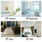 thumbnail - 4