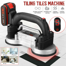 Utensili elettrici, portabletilevibrator, buildingamphardware, Cup