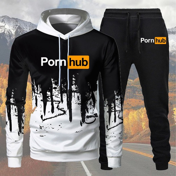 Porhub hoodie hot sale