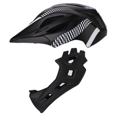 Helmet, bikeaccessorie, Bicycle, Cycling