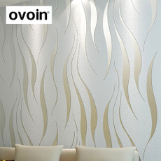 Decor, Home Decor, purple, Home Décor