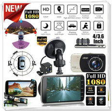 vehiclecamera, cardvrcamera, duallen, Cars
