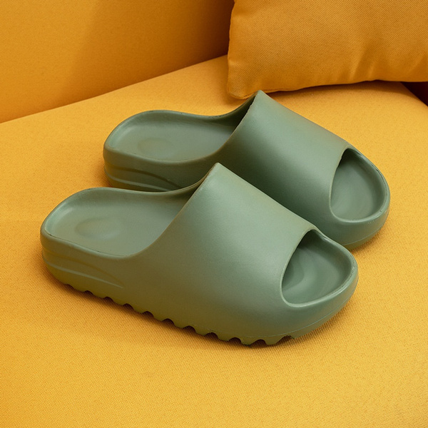 rihanna fenty bow slides