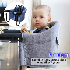 Fashion Accessory, babysafetybelt, babydiningtableandchair, Seats