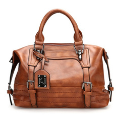 Shoulder Bags, Fashion, Leather Handbags, syntheticleatherbag