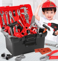 childrens tool kits