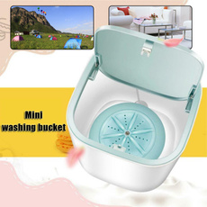 Mini, lavadoraysecadoraportatil, smallwashingmachine, usb