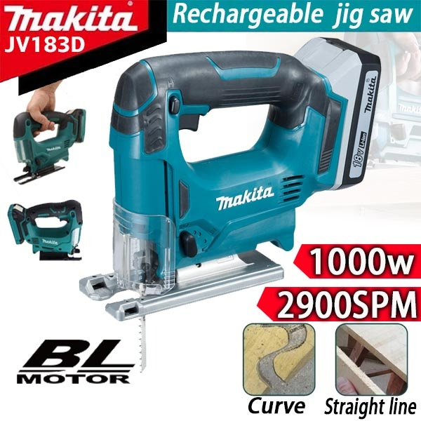 Jv183d makita discount