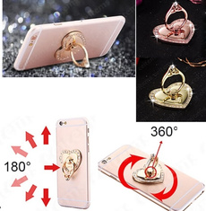 cellphonepspholder, Gifts, Iphone 4, iphone 5