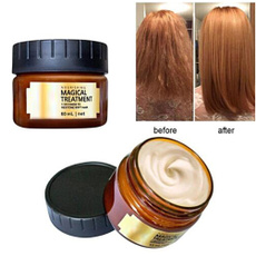 hair, hairstraightening, shampooconditioner, hairconditioner