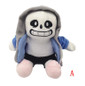 thumbnail - 1