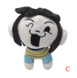 thumbnail - 2