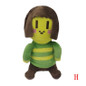 thumbnail - 7
