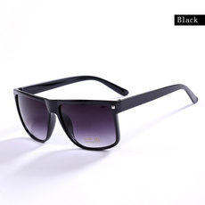 Summer, Fashion, Women's FashionSunglasses, Summer Sunglasses