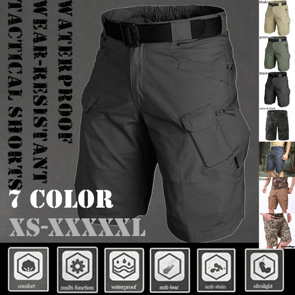 Pantalones Cortos Ix7 Pantalones Cortos Tácticos Pantalones Pantalones Cortos Ix7 Pantalones Cortos Tácticos Pantalones