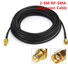 antennaextensioncable, Antenna, wifirouterextension, Adapter