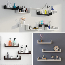 Home Supplies, wallmountshelf, wallstand, displayshelf