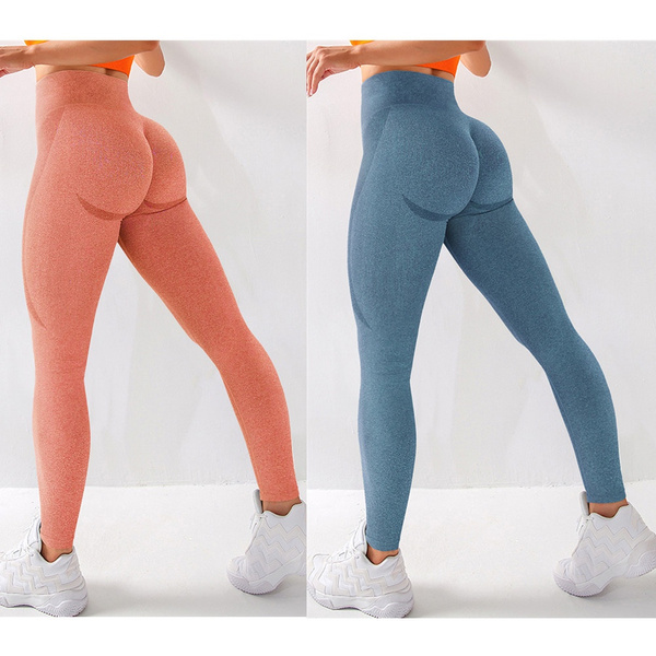 Workout Leggings Women Sports Legging 
