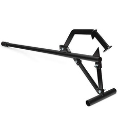 Steel, loglifter, logjack, Hooks