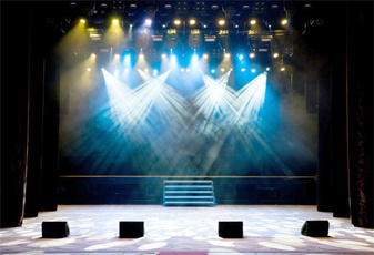 stagephotocall, stagebackgroundlighting, backgroundsforphotostudio, backdropsforphotoshoot