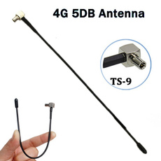 4glteantenna, Antenna, PC, tvequipment