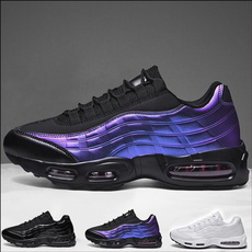 Sneakers, Men, sneakersformen, Sports & Outdoors