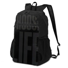Shoulder Bags, casualbackpack, Computer Bag, Sports & Outdoors