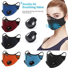 dustmask, Electric, Elastic, medicalmask
