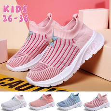 casual shoes, Sneakers, Cotton Socks, Baby Shoes