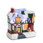 thumbnail - 2