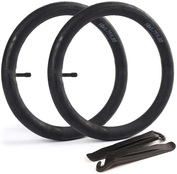 14 bike tire tube hot sale