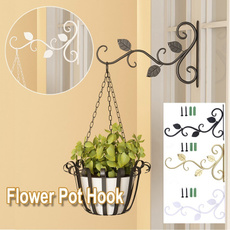 decoration, Plants, Flowers, Home & Living
