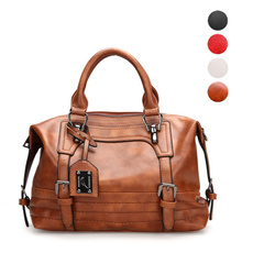 designerwomenbag, women wallets and purses, lady messenger bag, ladiesshoulderbag