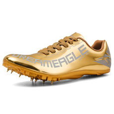 Athletics, Light Weight, Comfortable, track