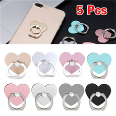 IPhone Accessories, Heart, Fashion, Jewelry