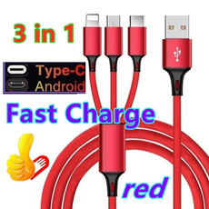 IPhone Accessories, charingcable, usb, Samsung