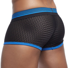 Underwear, mens underwear, sexy men's underwear, sexyunderwearbigmen