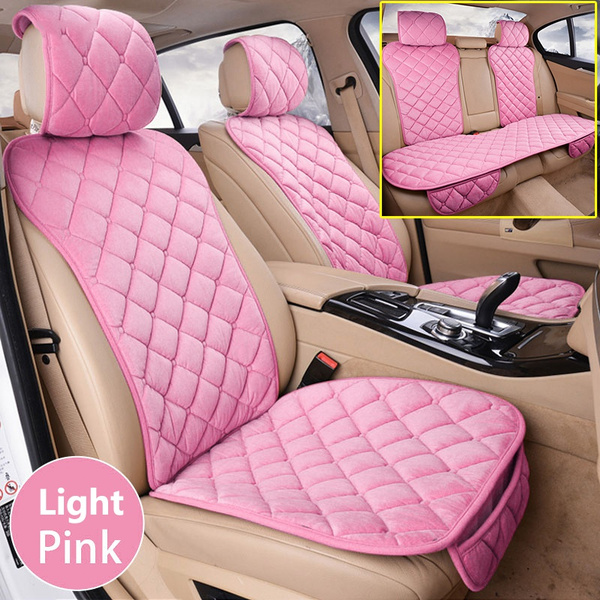 car seat covers for women