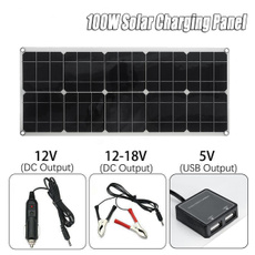 usb, Battery, solarpanel, solarpanelcontroller