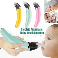 electricnasalcleaner, nosesnotsucker, nasalaspirator, Electric
