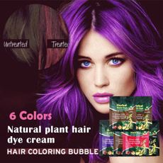 haircurlingtool, haircoloringbubble, haircoloring, Shampoo