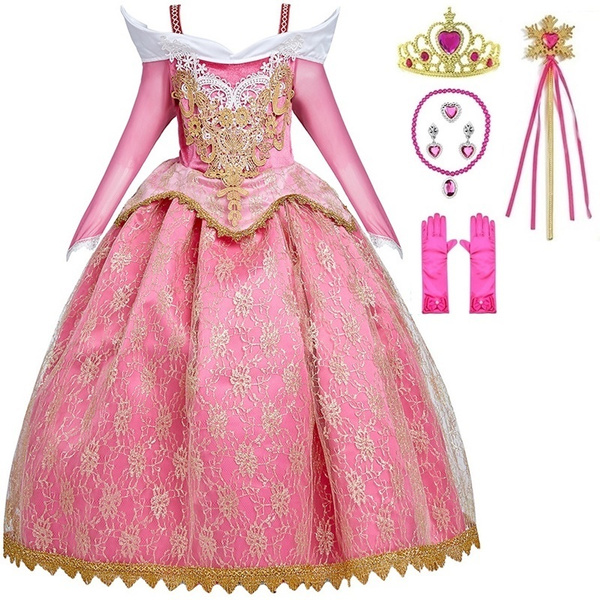 latest suit design for girls
